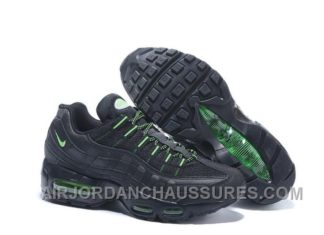 Sneakers – Women’s Fashion : www.airjordanchau… MEN’S NIKE AIR MAX 95 20 ANNIVERSARY TOP SALE 6QDF2 Only 84…