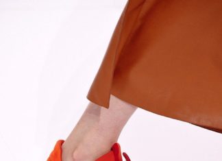 Sneakers – Women’s Fashion : x…