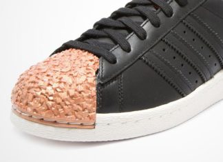 Sneakers – Women’s Fashion : You’ve heard of steel-toe boots but you’ve never seen a metal-toed footwear …