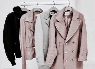Street Style : streetstyleplatform:
Beige Coats