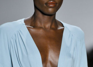 Street Style : http://streetstyleplatform.us/ – Fashion Inspiration