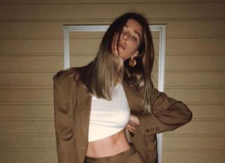 Street Style : http://streetstyleplatform.us/ – Fashion Inspiration