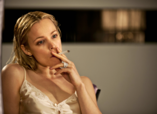 Street Style : Photo