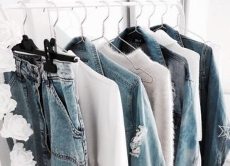 Street Style : Shop Here»