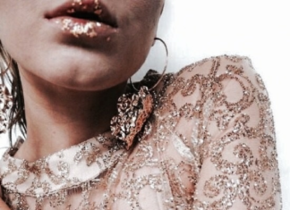 Street Style : Street Style Platform – Fashion Inspiration