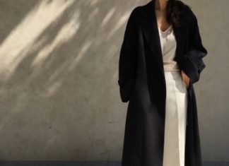 Street Style : well-selected:
this fit tho
http://streetstyleplatform.us/ -…