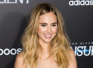 Trendy Hair Style : A chaque star sa lubie beauté. Alors qu’on a entendu parler dernièrement de …