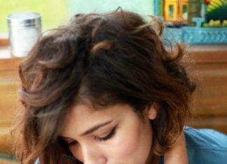 Trendy Hair Style : Bob Hairstyles: The 30 Hottest Bobs of 2014 – Bob Hair Inspiration – Pretty Desi…