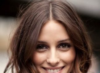 Trendy Hair Style : Carré long !…