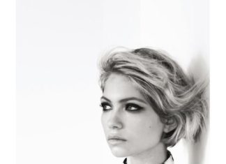 Trendy Hair Style : Coiffure cheveux courts hiver 2015…