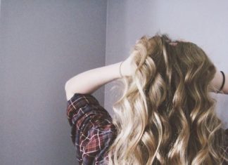 Trendy Hair Style : Coupe de cheveux pour cheveux ondulés hiver 2015…