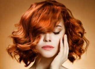 Trendy Hair Style : Entretenir une permanente…