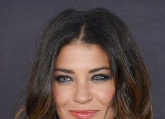 Trendy Hair Style : Journal d'une beauty paresseuse: Ma dernière obsession capillaire : l'o…