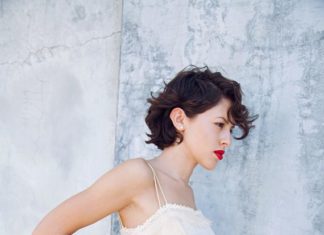 Trendy Hair Style : KARLA'S CLOSET…