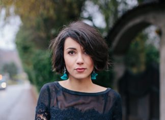 Trendy Hair Style : La techno-dépendance ou le moment où tu te rends compte que sans technologie, …