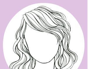 Trendy Hair Style : The Fail-Safe, Un-Screw-Up-Able, Take-This-to-The Salon Guide to Your Perfect Ha…