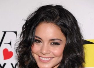 Trendy Hair Style : Une coupe mi-longue parfaite pour un look d’été léger et pratique #cheveuxcou…