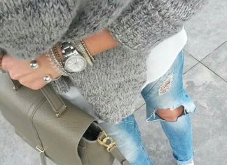 Trendy Sneakers : Women's Fashion…