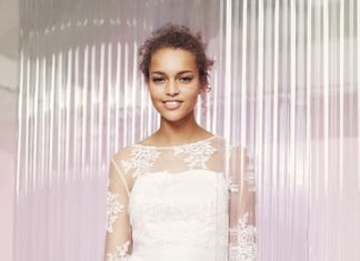 Trendy Wedding Dresses : ASOS Wedding Shop | Affordable Wedding Dresses, Suits & Bridesmaid Dresses |…