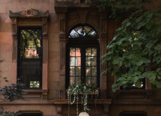 Trendy Wedding Dresses : Elegant New York Wedding | Julia Elizabeth Photography | Bridal Musings Wedding …