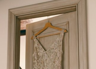 Trendy Wedding Dresses : Great Gatsby Wedding | Catoski Photoart | Bridal Musings Wedding Blog 2…