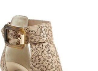 Trendy Women’s High Heels : Click to zoom More…