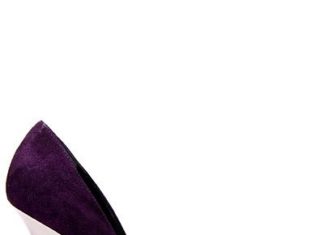 Trendy Women’s High Heels : Diego Dolcini…