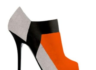 Trendy Women’s High Heels : Find More at => feedproxy.google…….