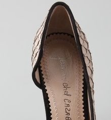 Trendy Women’s High Heels : Jean-Michel Cazabat:…