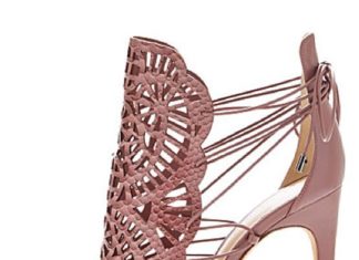 Trendy Women’s High Heels : liveshoefashion | myspace – Now talking of fashion; it becomes important to keep…