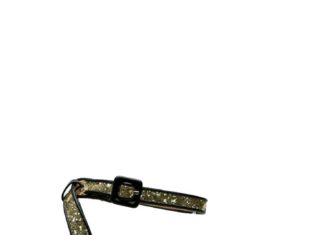 Trendy Women’s High Heels : Pink Multi Glitter Chunky Platform Heels @ Cicihot Heel Shoes online store sales…