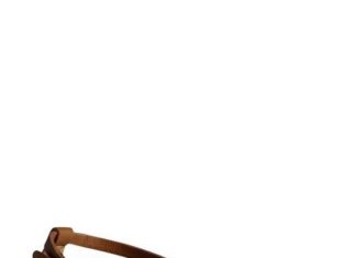 Trendy Women’s High Heels : Roberto Cavalli #PurelyInspiration…