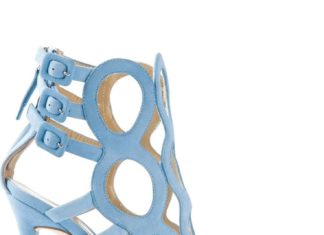 Trendy Women’s High Heels : Shoes Giuseppe Zanotti…