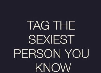 Trendy Women’s High Heels : Tag Away…