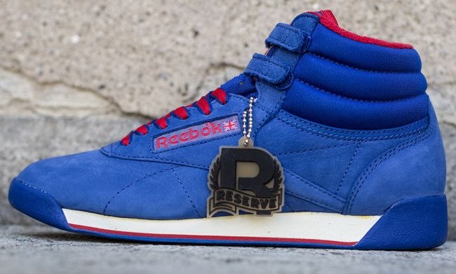 reebok freestyle hi 2013