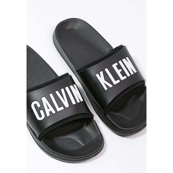 calvin klein summer shoes
