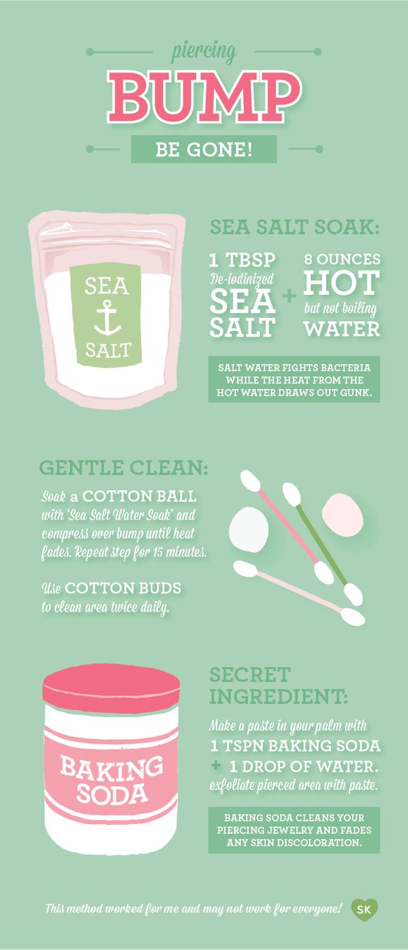 And lastly, avoid that annoying bump that can sometimes pop up around a new pier...