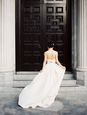 TABLETOP RENTALS Casa de Perrin LINENS La Tavola Fine Linen Rental PHOTOGRAPHY E...