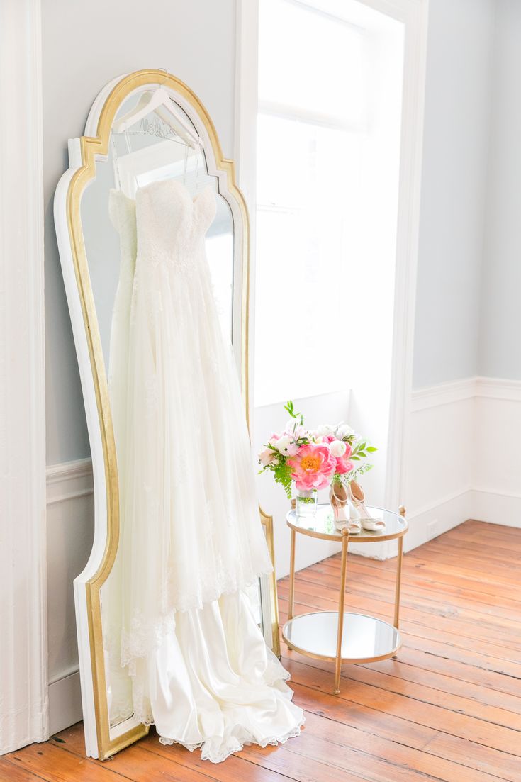 www.stylemepretty... Photography: Dana Cubbage Weddings Event Planner: Sweetgras...