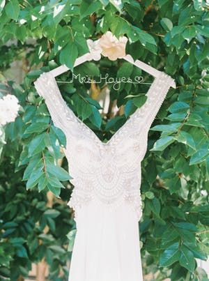 EVENT DESIGN AND PLANNING Amorology LINENS La Tavola Fine Linen Rental PHOTOGRAP...