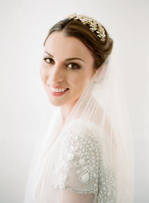 Detailed #weddingdress | PHOTOGRAPHER Lacie Hansen | EVENT DESIGN & PLANNING Bas...