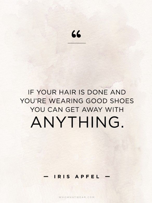 29 Amazing Lessons from the Most Glamorous Women Ever
