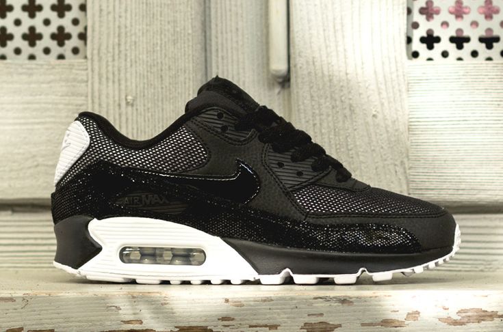 wmns air max 90 premium