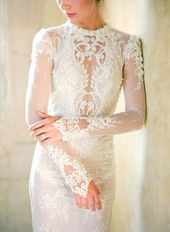 Lilac + Blush Wedding Inspo Spring Brides Need to See