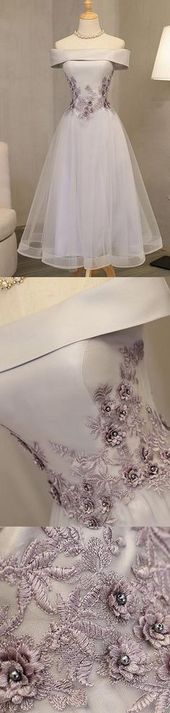 Long Prom Dresses, Lace Prom Dresses, Custom Prom Dresses, Custom Made Prom Dres...