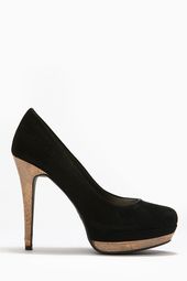 Anne Michelle Classic Reptile Pumps @ Cicihot Heel Shoes online store sales:Stiletto Heel Shoes,High Heel Pumps,Womens High Heel Shoes,Prom Shoes,Summer Shoes,Spring Shoes,Spool Heel,Womens Dress Shoes,Prom Heels,Prom Pumps,High Heel Sandals