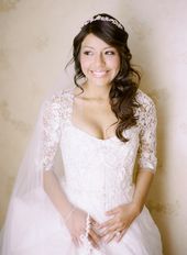 Long Sleeve Dresses That'll Make You Forget About Strapless