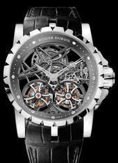 New Luxury Watches for Men in 2020 :