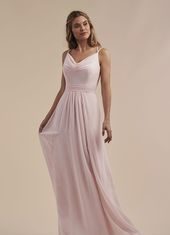 Bridesmaids Dresses : B2 B213057