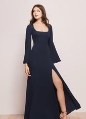 Bridesmaids Dresses : Wtoo Braden
